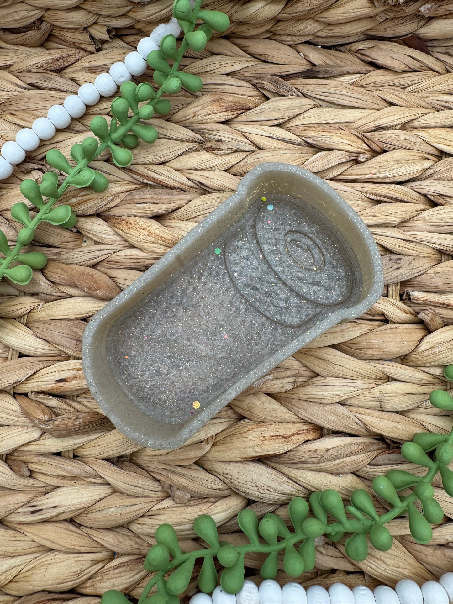 Shotgun Shell Mold - USED -K&L