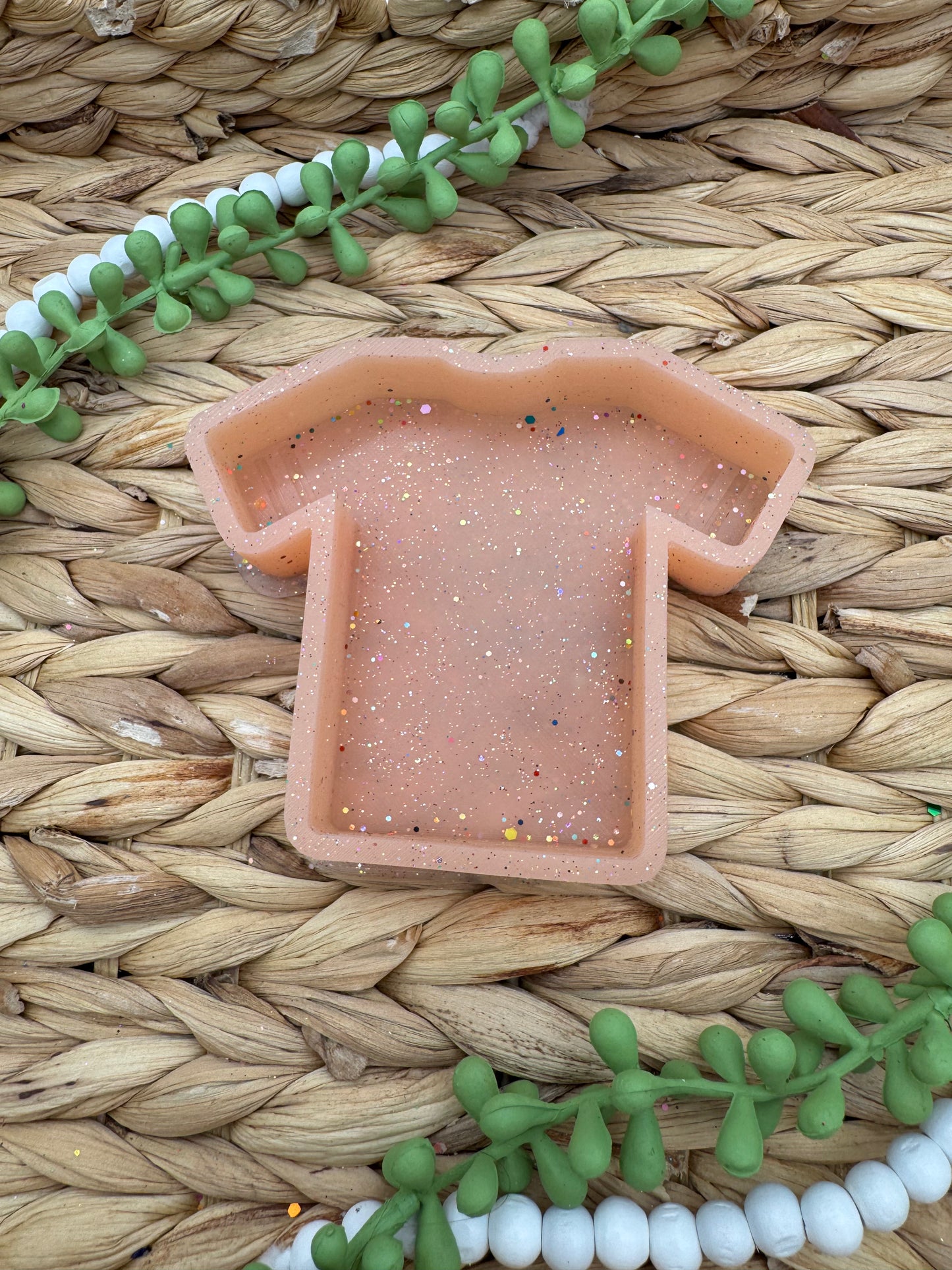 Jersey - USED - Natollie