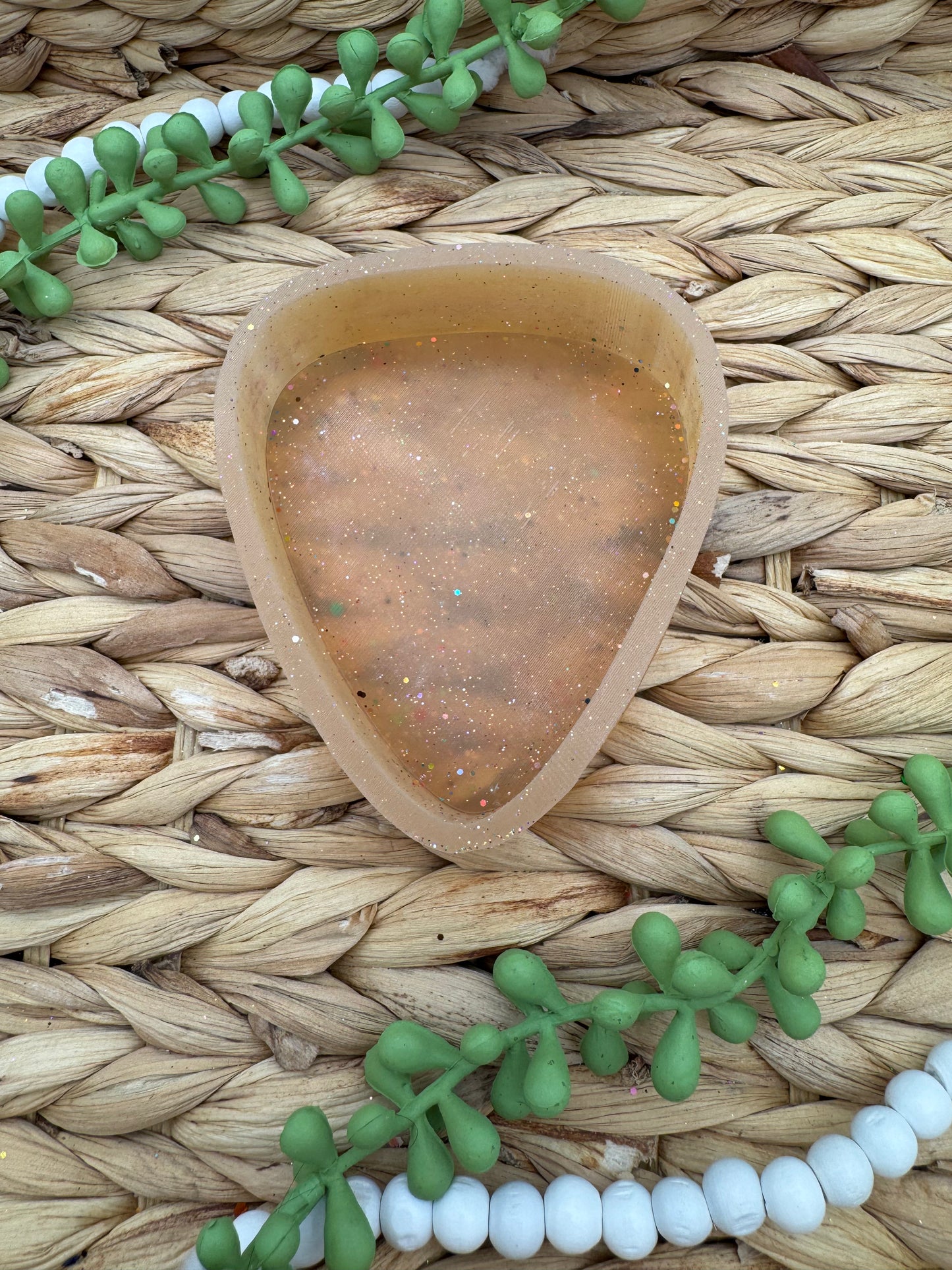 Guitar Pick - USED - Ramblin Darling
