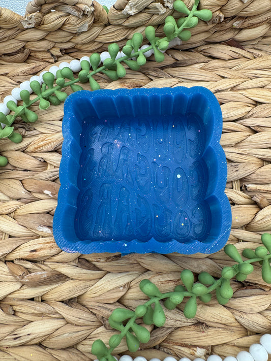 Cougars Cougars Cougars - USED - Baysic Bits