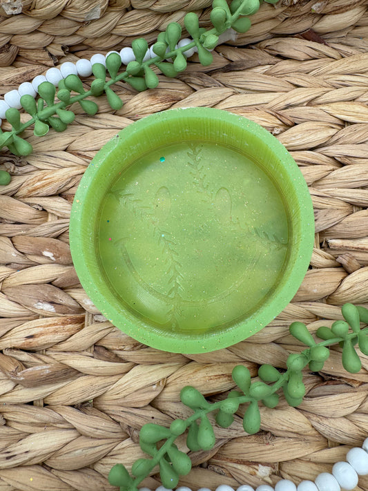 Softball Baseball Smile - USED - Texas Darling