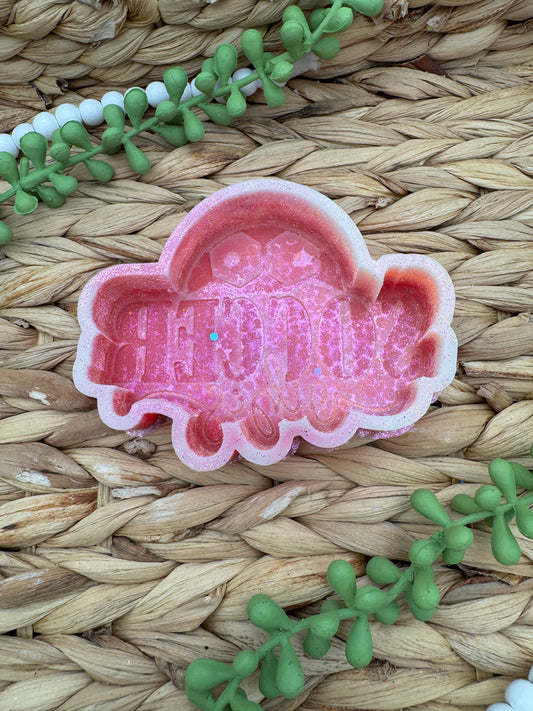 Soccer Vibes - USED - Retail by Hales