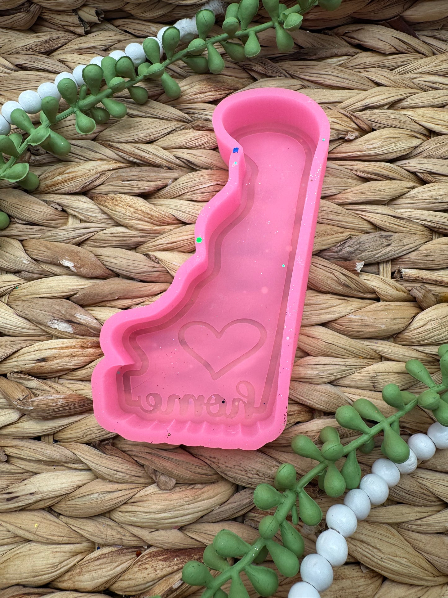 Delaware State  - USED - Retail by Hales