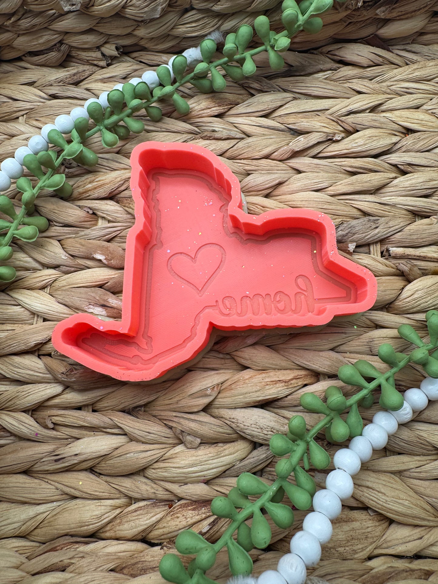 New York State  - USED - Retail by Hales