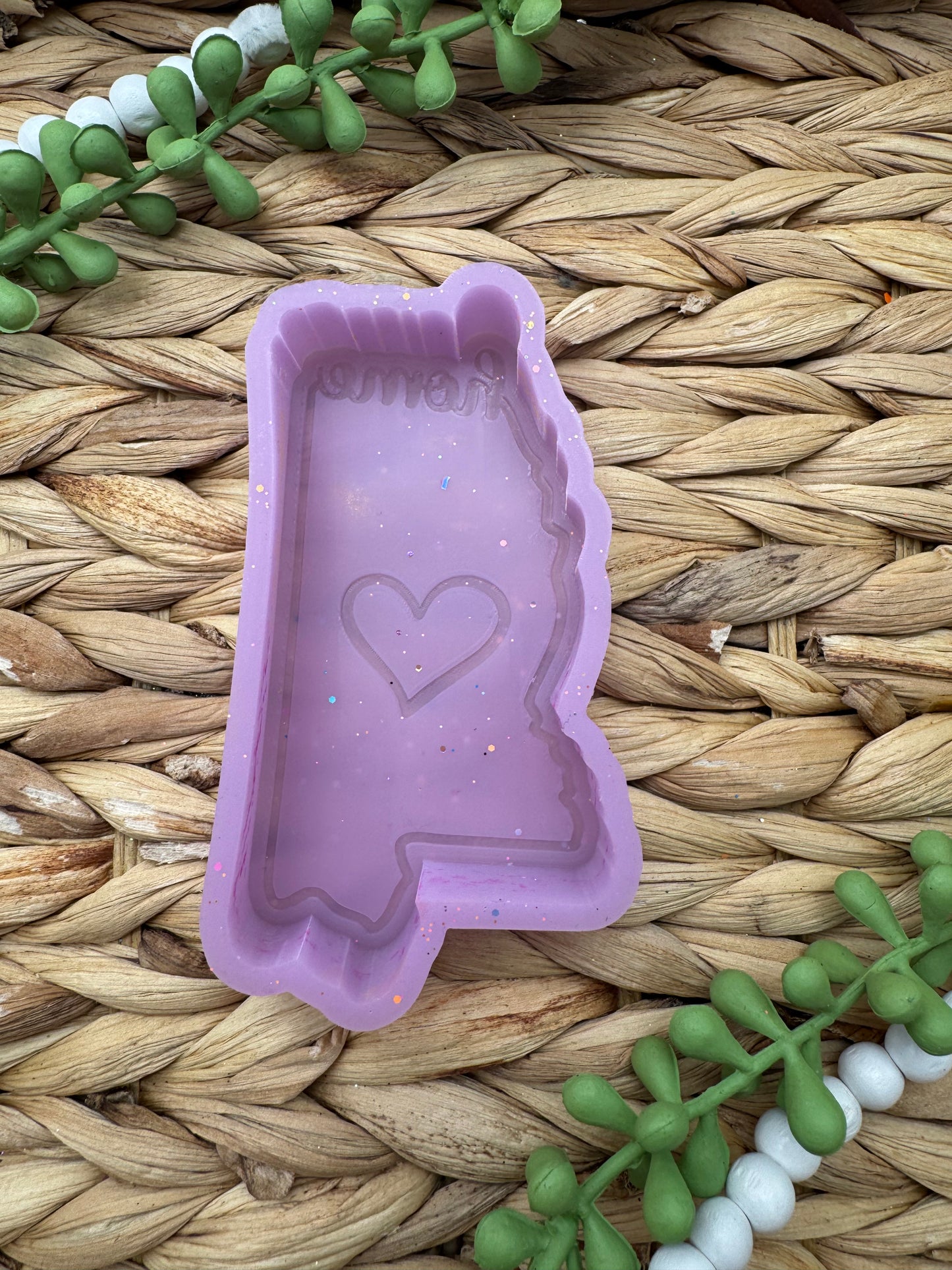 Mississippi State - USED - Retail by Hales