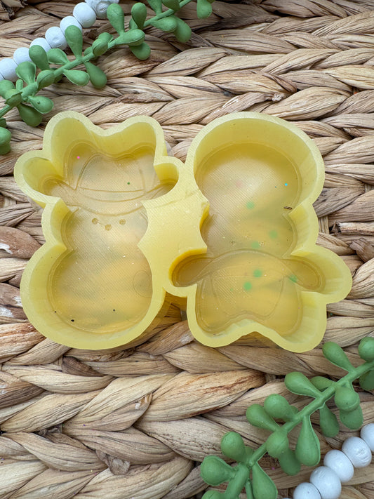 Cowboy Peep Vent - USED - Natollie