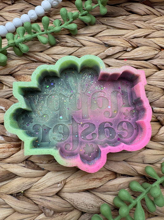 Happy Easter - USED - Retail by Hales