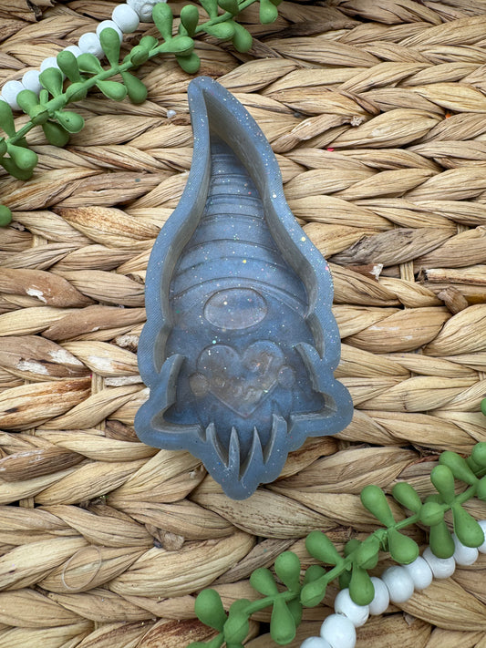 Be Mine Gnome - USED - Death by Design