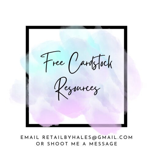 Volleyball Mama Freshie Silicone Mold, volleyball mom aroma bead mold, freshie making supplies, cardstock sport molds, best selling freshies