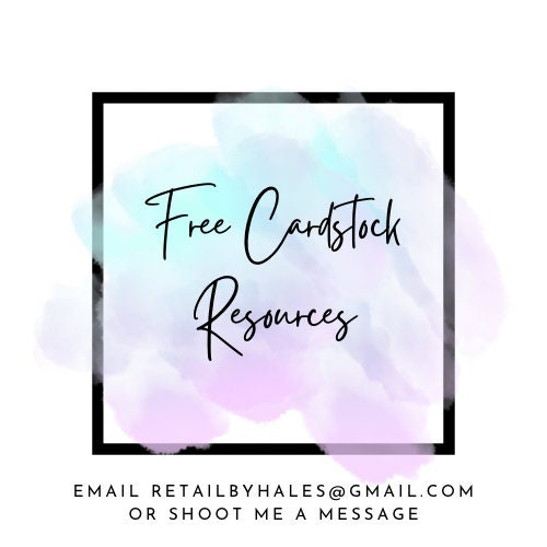 New Mom Mold, Pregnancy Freshie Mold, Mothers Day Freshie Mold, Pregnancy Announcement Freshie Mold, cardstock freshie mold