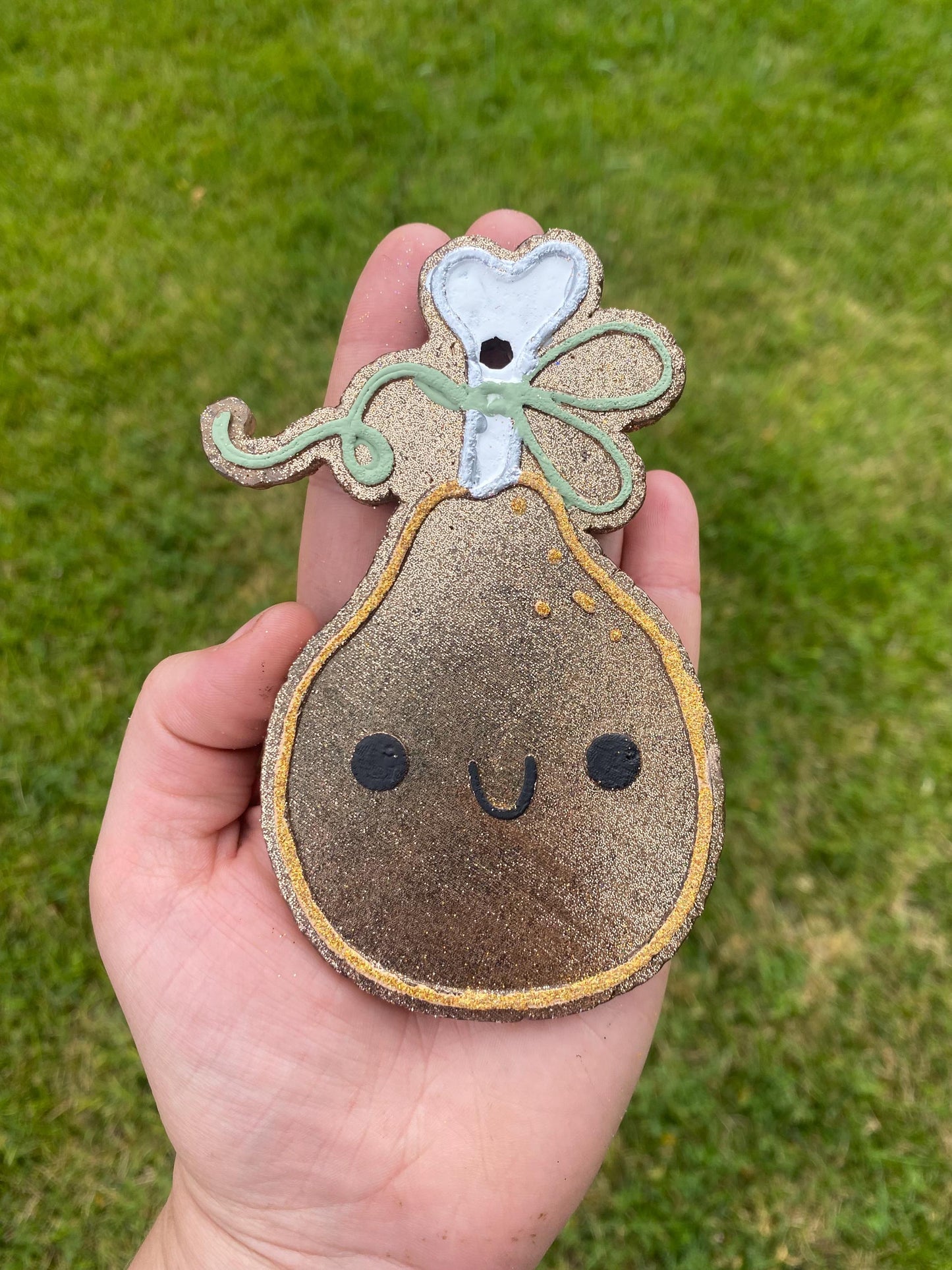 Turkey Freshie Mold, Thanksgiving Freshie Mold, Fall Freshie Mold, Give Thanks Freshie Mold, Autumn freshie mold, Fall Pumpkin Mold