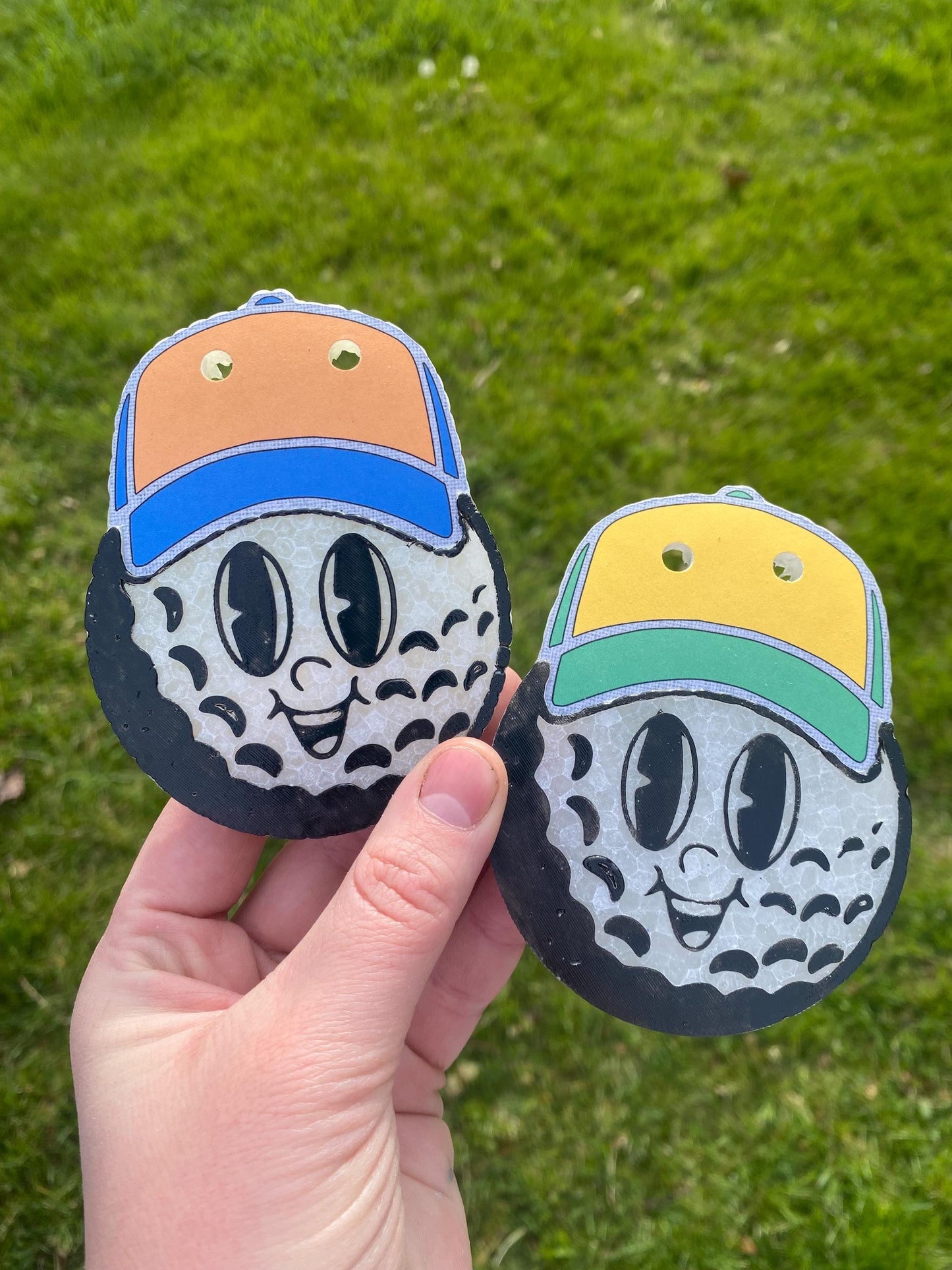 Sport Balls Dad Freshie Mold Set, Sport Silicone Mold, Tennis Freshie Molds, Basketball, Tennis, Baseball, Soccer, Volleyball, Football