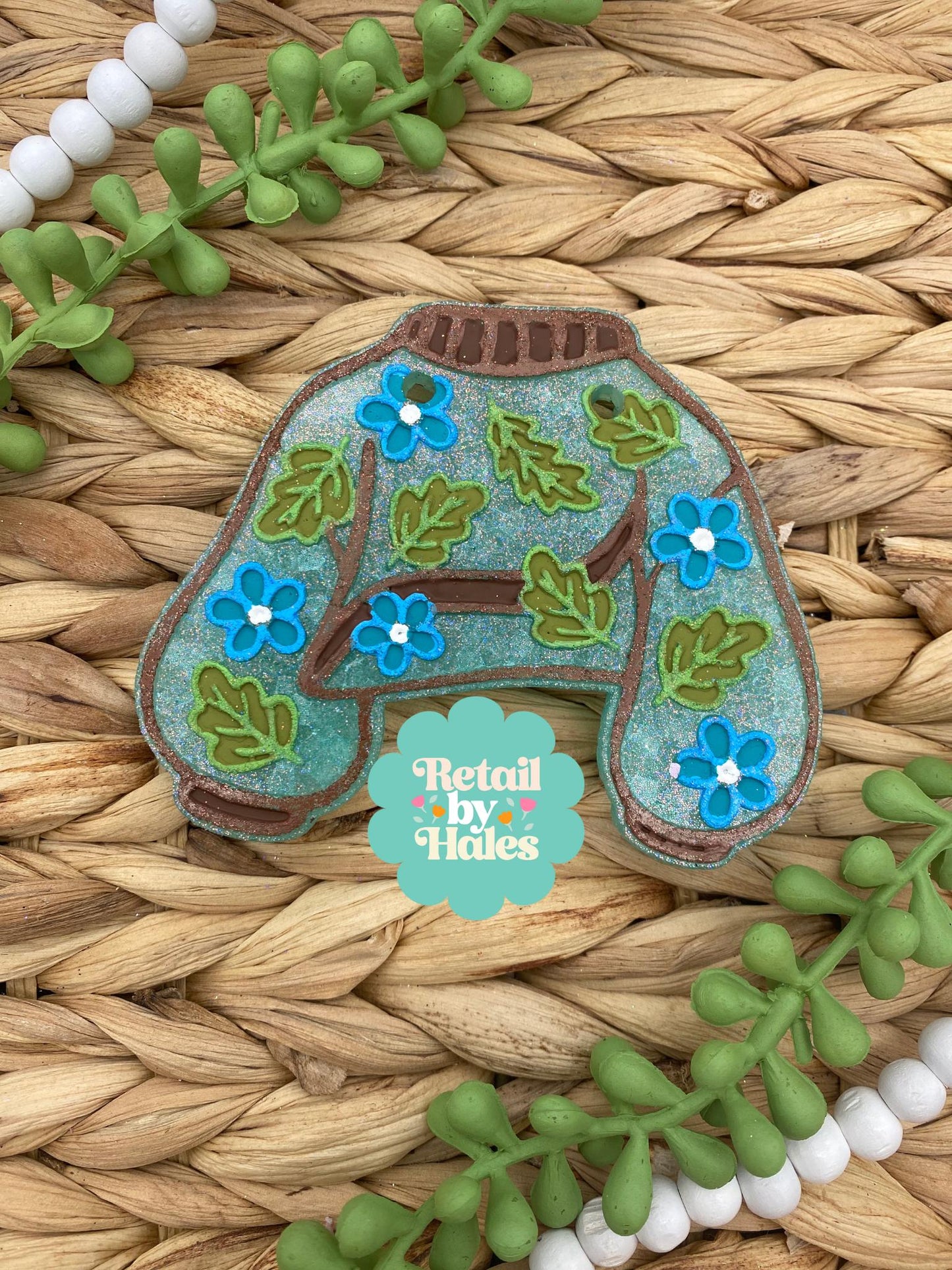 Fall Sweater Freshie Mold, Autumn Freshie Mold, Fall Freshie Mold, girly fall freshie molds, leaf freshie mold, clothing freshie mold