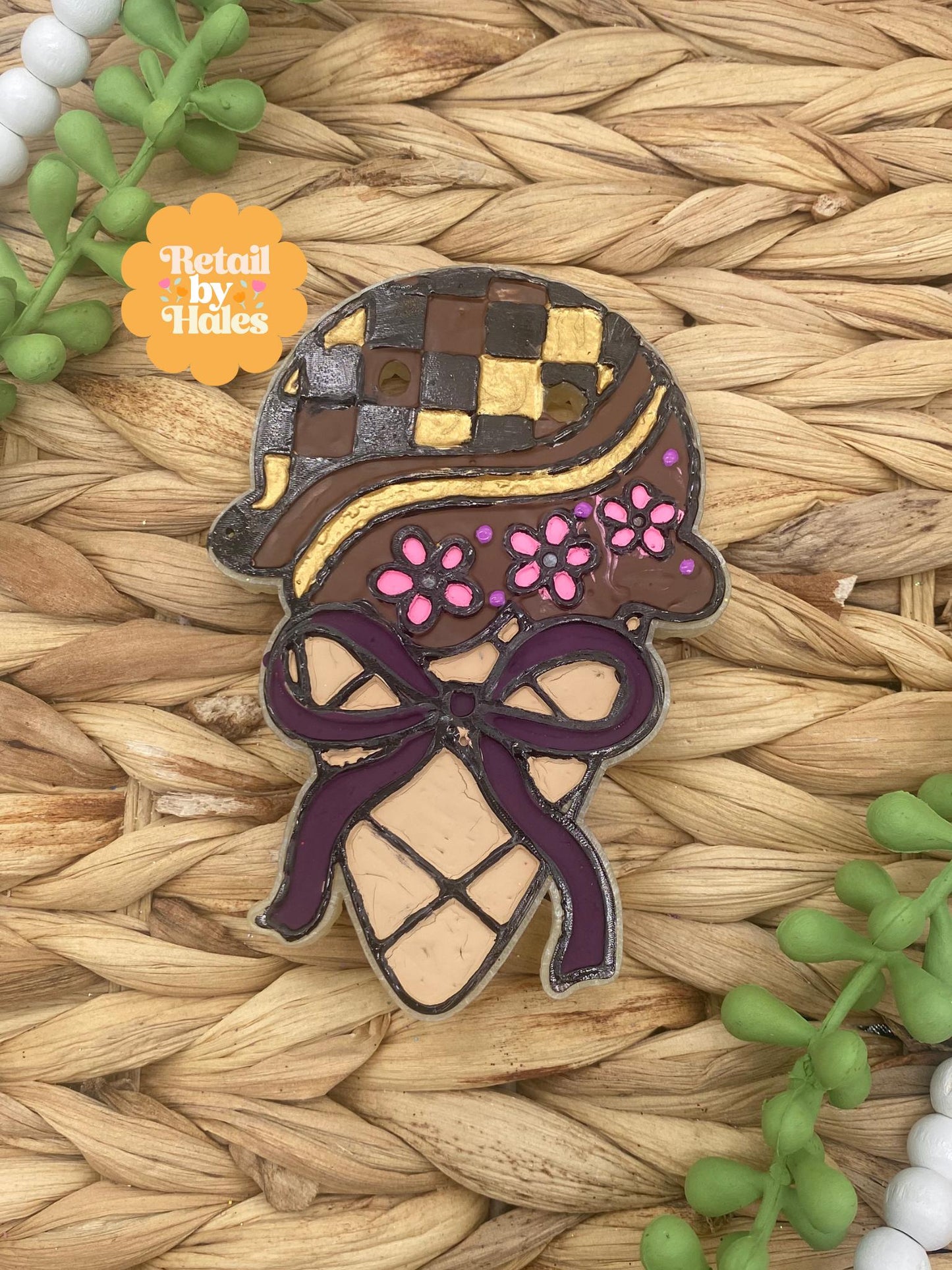 Ice Cream Cone Freshie Mold, summer freshie mold, ice cream soap mold, ice cream wax melt mold, handmade freshie molds, summer soap mold