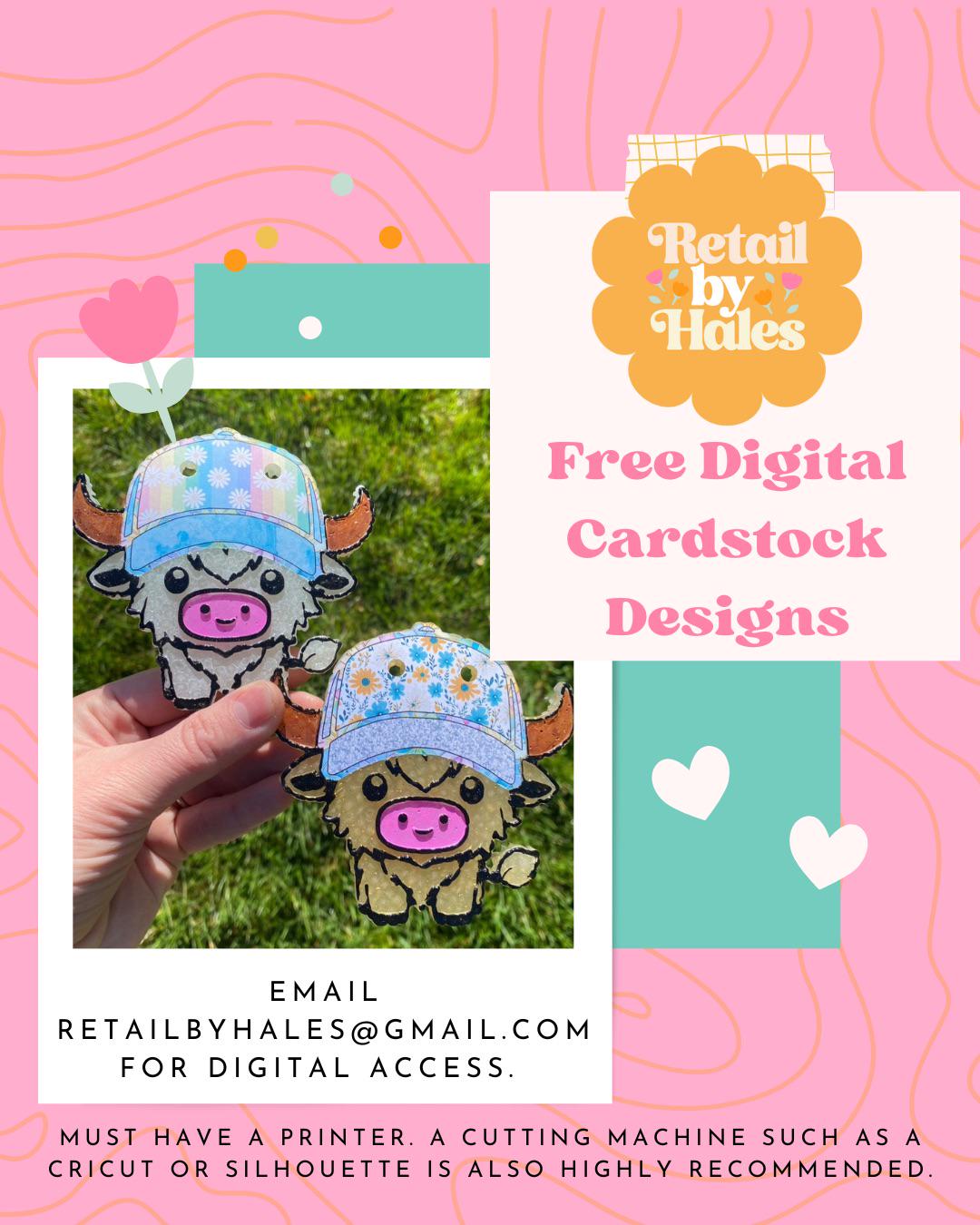 Iced Coffee Freshie Mold, bestselling freshie molds, heat safe silicone, soap mold, coffee shop freshie, floral glass coffee cup mold