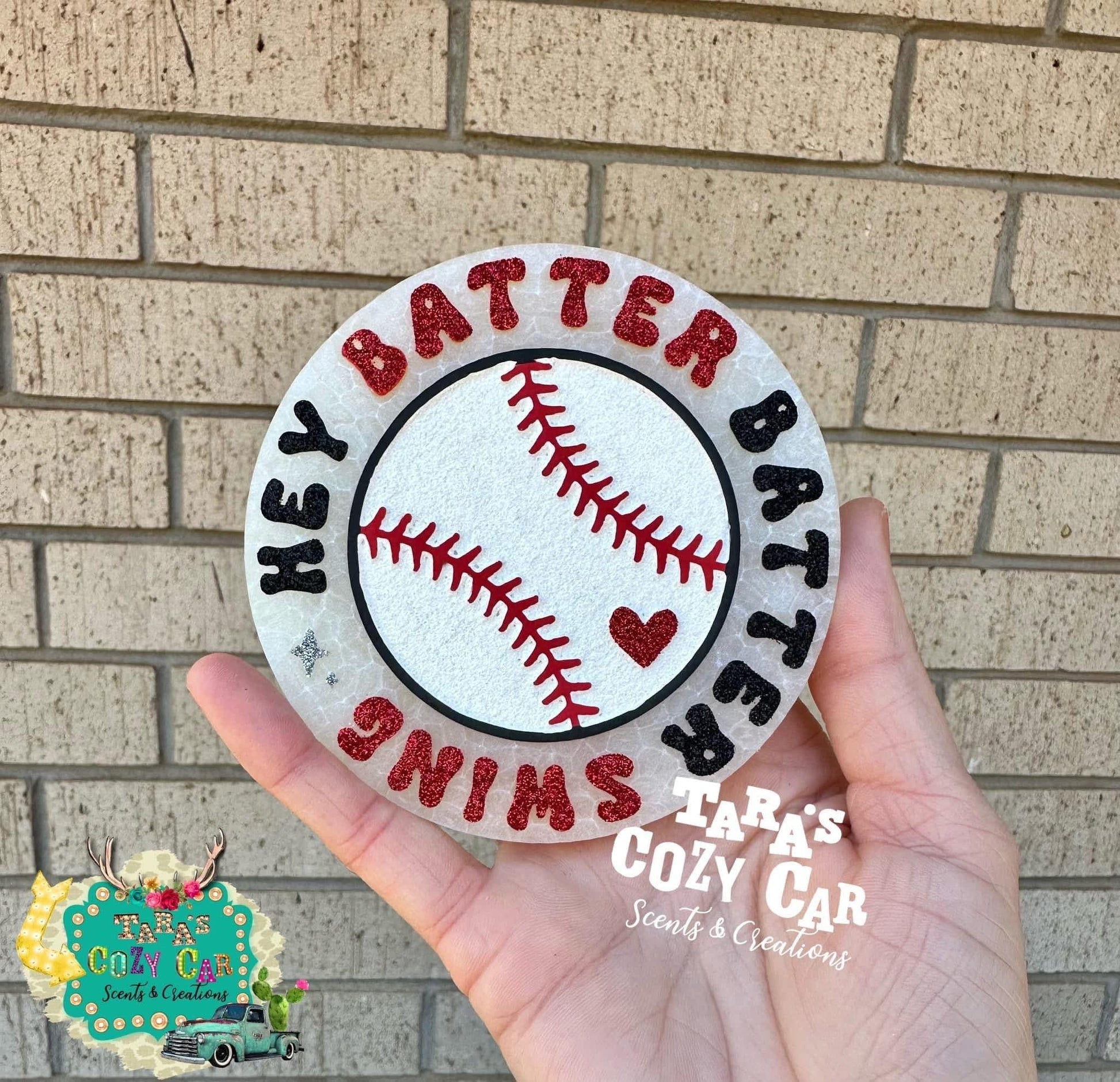 Baseball freshie mold, sports silicone mold, hey batter mold, baseball season freshie mold, soap making mold, concrete mold, best selling