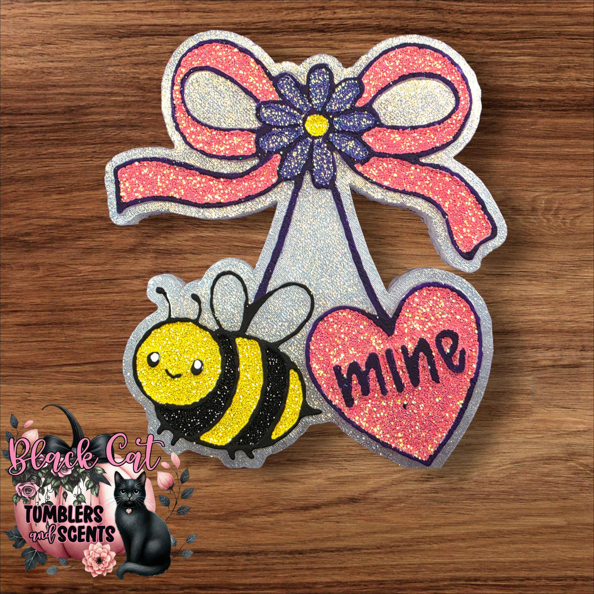 Be Kind Freshie Silicone Mold, aroma bead molds, freshie making supplies, popular freshie molds, best selling freshies, christian freshies