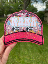 Load image into Gallery viewer, Random Baseball Cap Freshie
