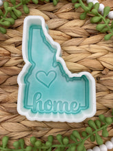 Load image into Gallery viewer, Idaho Home Mold
