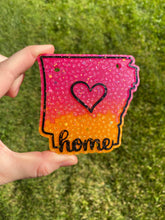 Load image into Gallery viewer, Arkansas Home Mold
