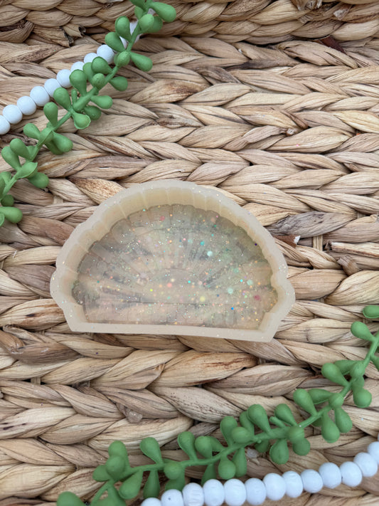 All I Need is Vitamin Sea Mold - USED - Retail by Hales