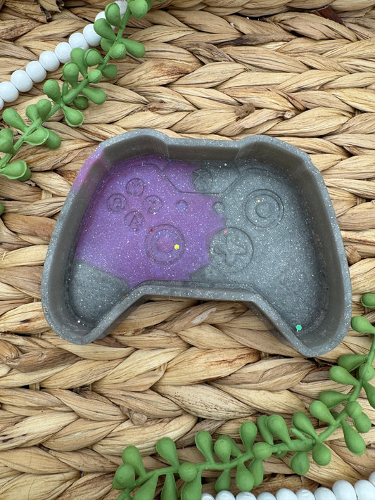 XBox Controller Mold - USED - Natollie