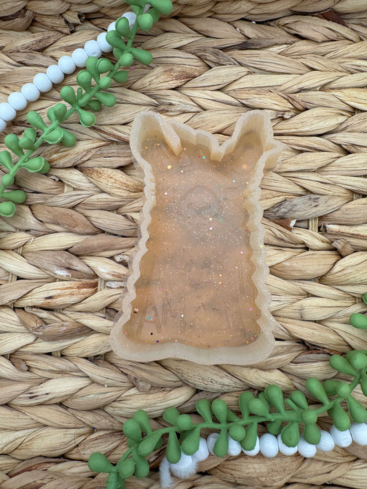 Mama Llama - USED - Natollie