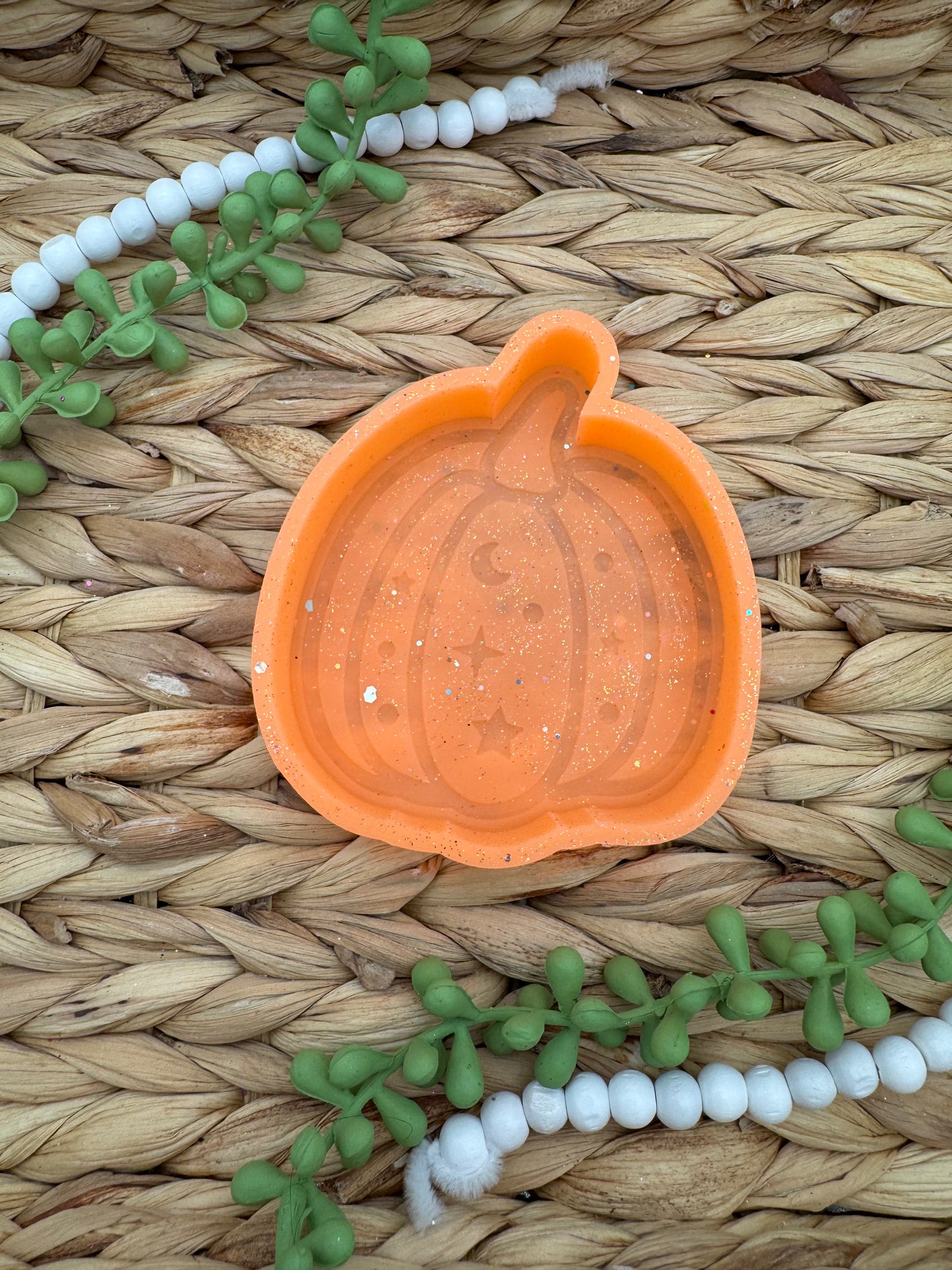 Astral Pumpkin - USED - Retail by Hales