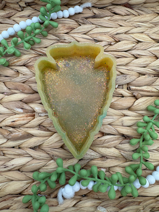 Arrowhead - USED - Natollie