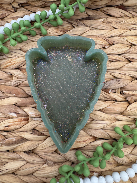 Arrowhead - USED - Natollie