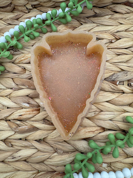 Arrowhead - USED - Natollie