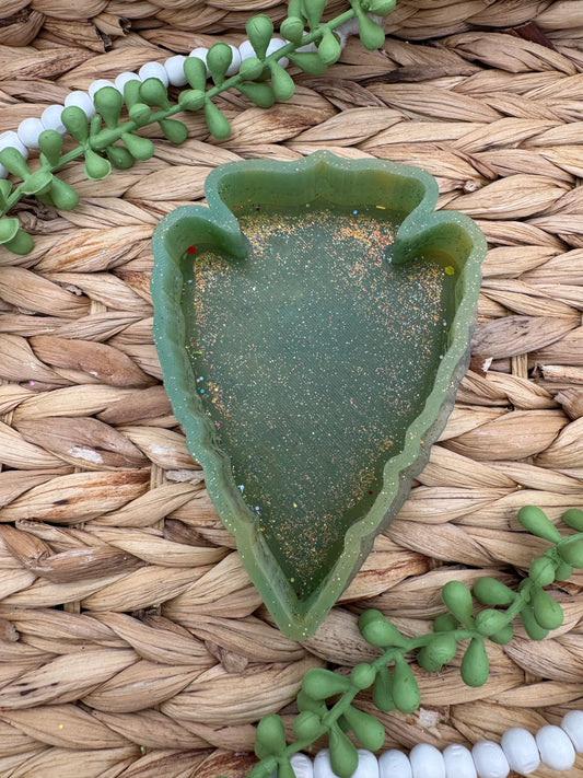 Arrowhead - USED - Natollie