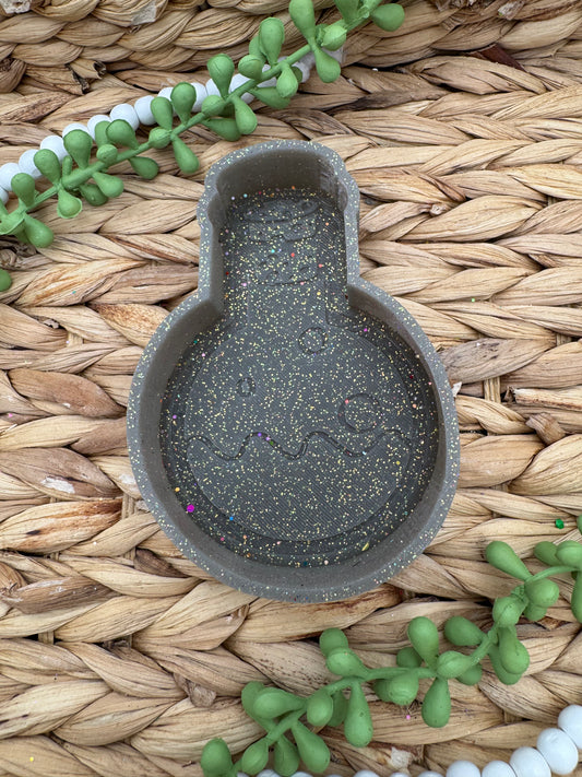 Potion Bottle - USED - Natollie