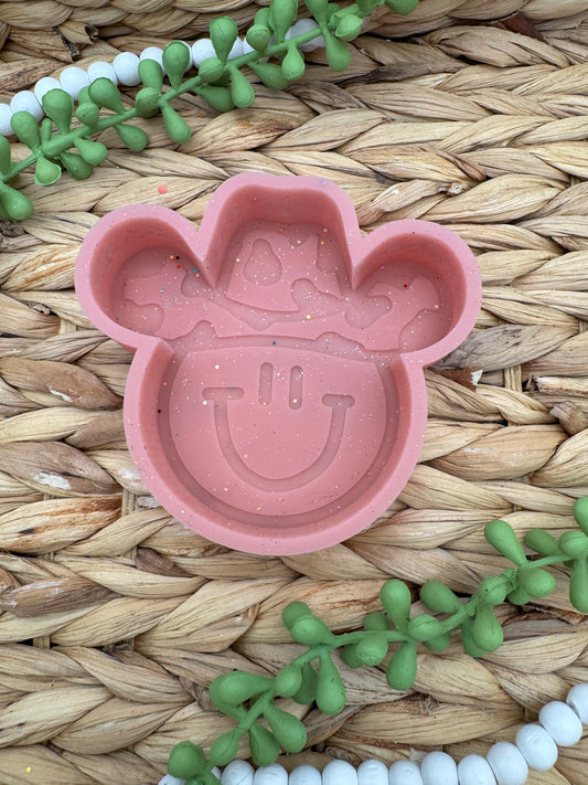 Cowboy Smile - USED - Retail by Hales
