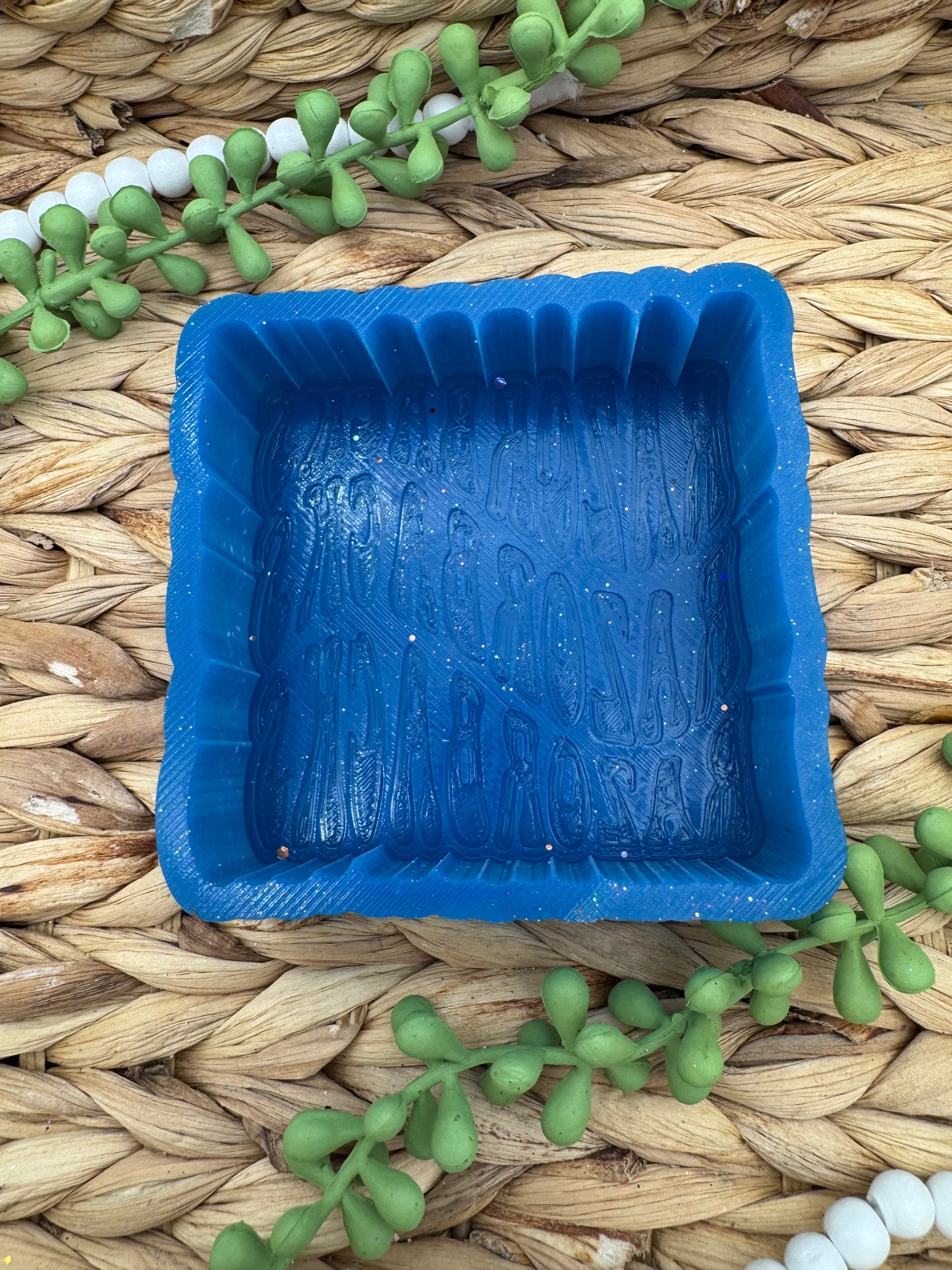 Razorback Razorback Razorback - USED - Baysic Bits