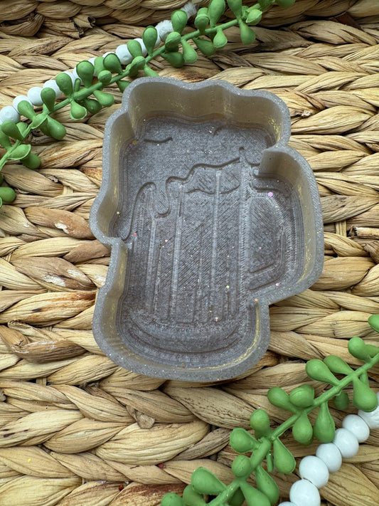 Beer Mug  - USED - K&L