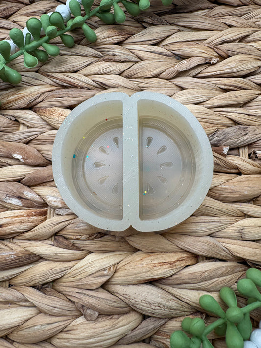 Watermelon Vent Clips  - USED -Natollie