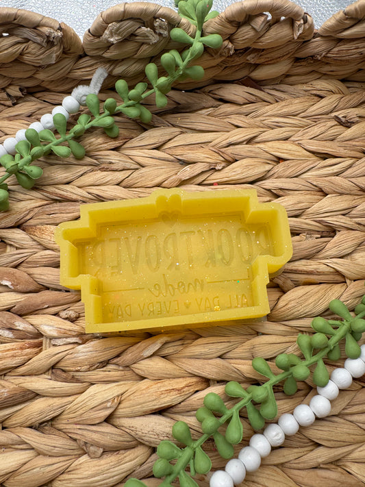 Booktrovert - USED - Retail by Hales
