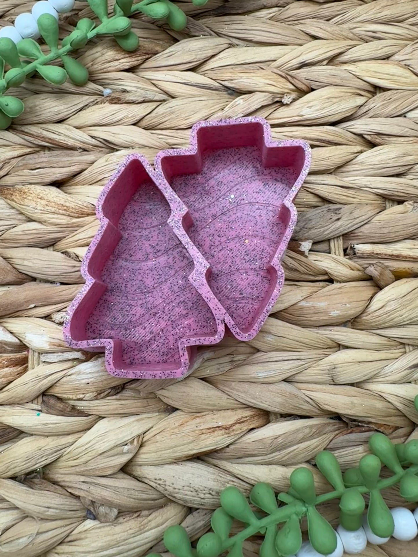 Little Debbie Snack Cake Vent Clips - USED - Natollie