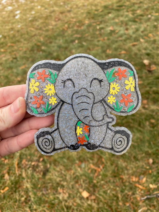 Elephant Freshie