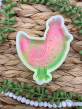 Load image into Gallery viewer, Chicken Mold

