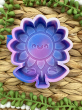 Load image into Gallery viewer, Sunflower Mold
