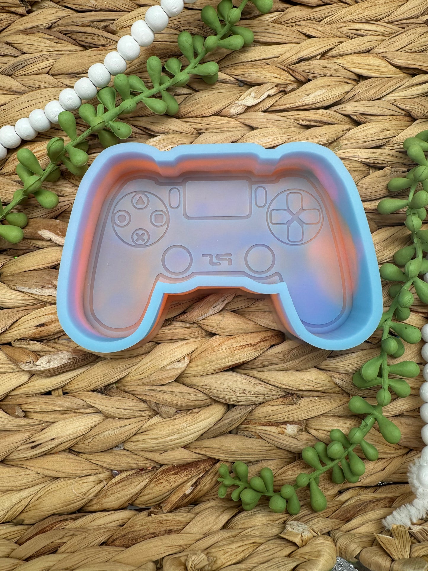 RTS- PS5 Controller