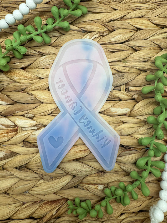 RTS- Kidney Cancer INSERT