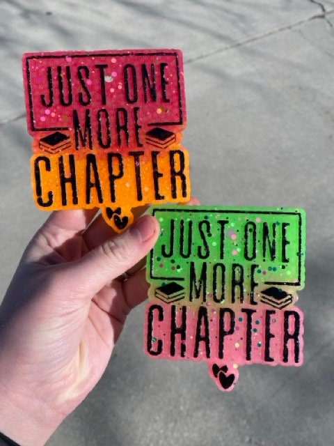 Just One More Chapter Silicone Mold, aroma bead molds, freshie making supplies, popular freshie molds, best selling freshies, book reader