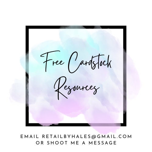 Pencil with Bow Silicone Mold, freshie making supplies, free cardstock silicone molds, freshie ideas for teaching, teacher freshie ideas