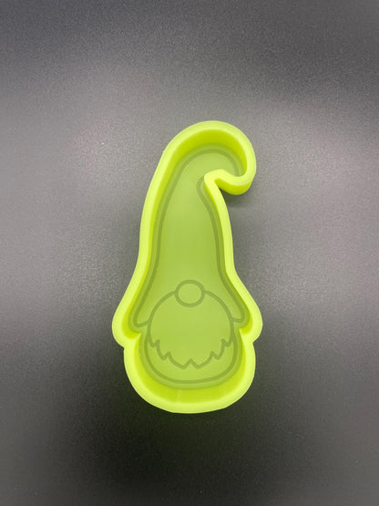 Gnome Mold