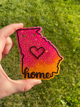 Load image into Gallery viewer, Georgia Home Mold
