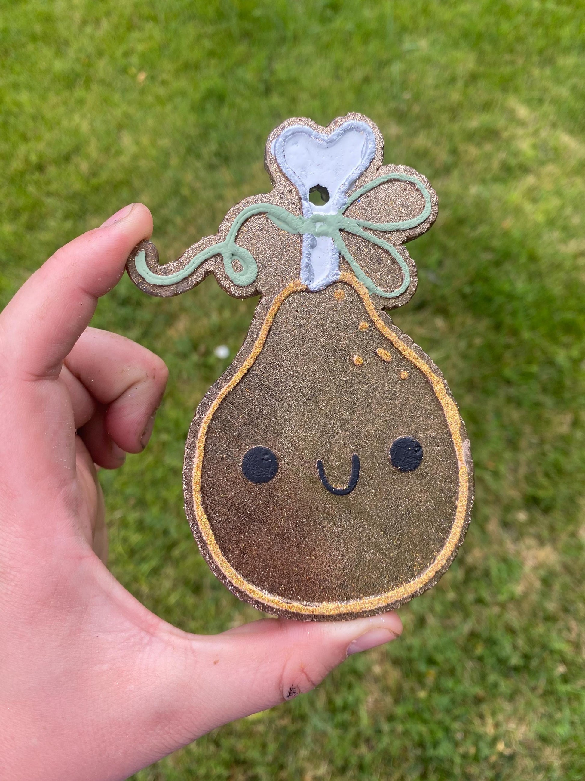 Turkey Freshie Mold, Thanksgiving Freshie Mold, Fall Freshie Mold, Give Thanks Freshie Mold, Autumn freshie mold, Fall Pumpkin Mold