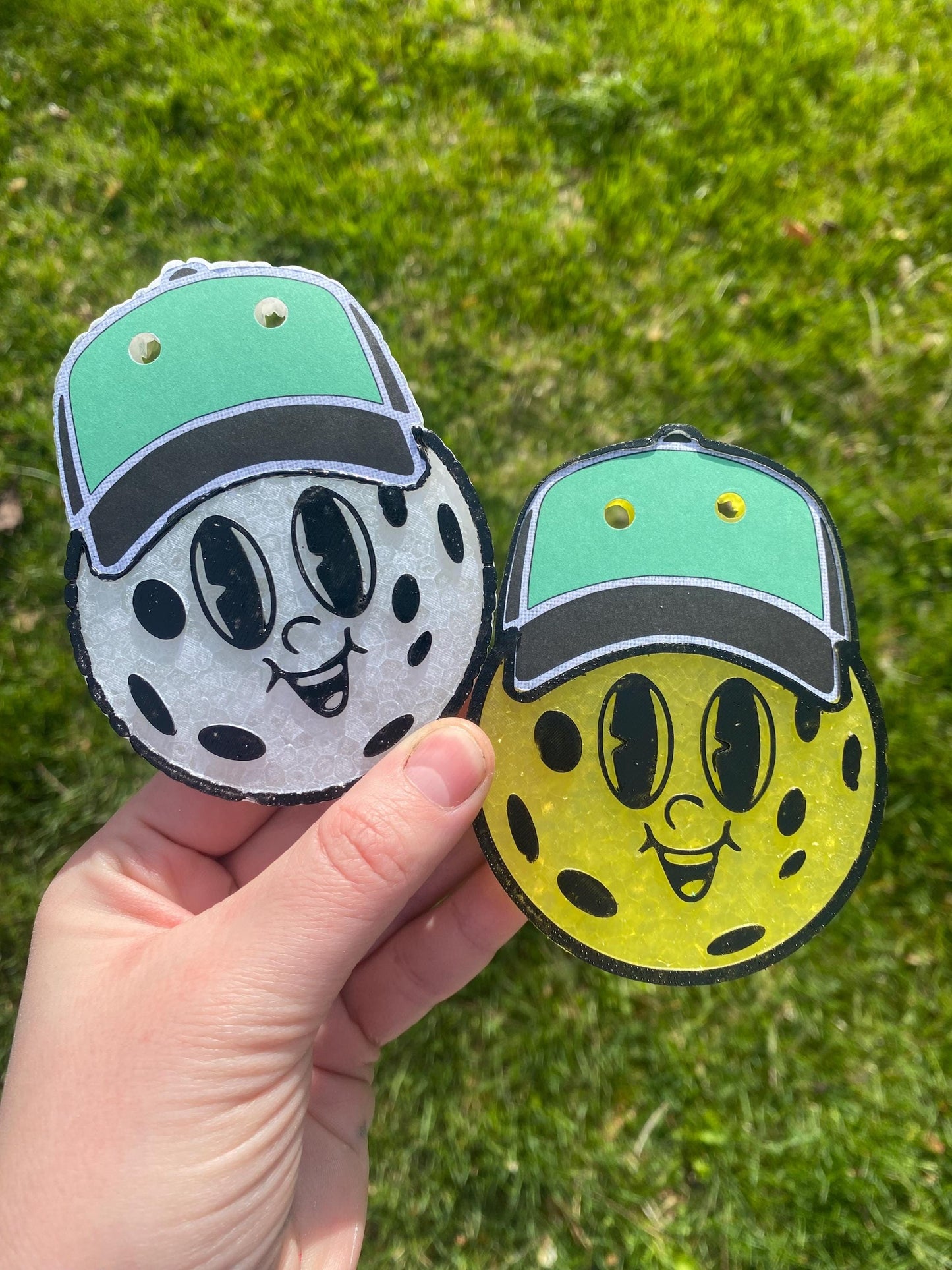 Sport Balls Dad Freshie Mold Set, Sport Silicone Mold, Tennis Freshie Molds, Basketball, Tennis, Baseball, Soccer, Volleyball, Football